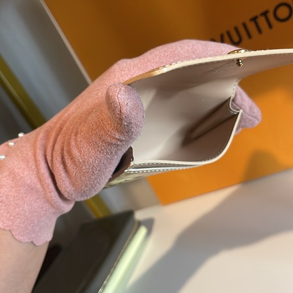 Louis Vuitton Vernis ⭐️BUNDLE⭐️ - Picture 11 of 11